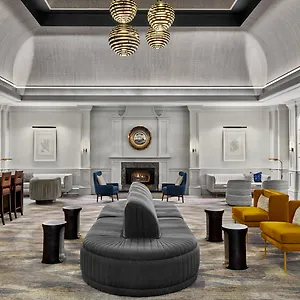 4* Otel Kimpton Monaco By Ihg