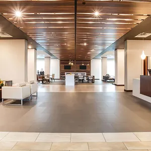 Wingate By Wyndham Airport *** Denver