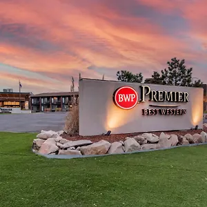 Western Premier East *** Denver