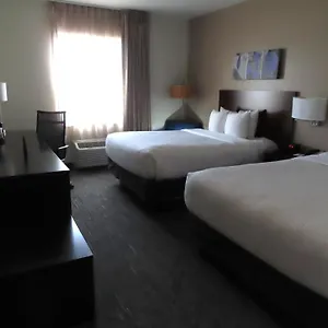 Sleep & International Airport Hotel